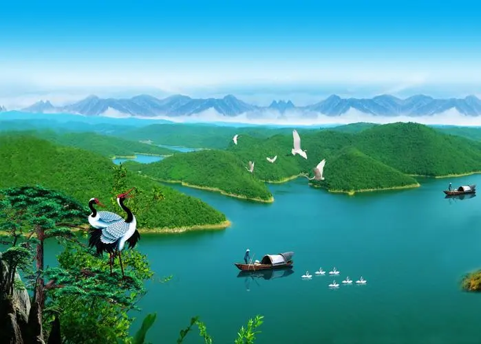 高质量高精度智能系统